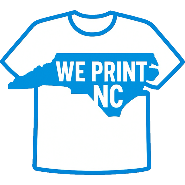 WE-PRINT-NC